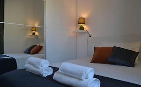 Maison Coco' in Rome